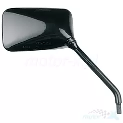 Rechter Spiegel M10 Rechtsgewinde Vicma Honda CBF 250 (04-) 