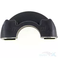OBERE GASZUGHALTERUNG PEOPLE GTI 300 53168-LGE5-E01