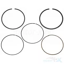 Kolbenringe 93.958mm Namura NA-80013R