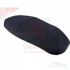Sitz Romet Valentine 125