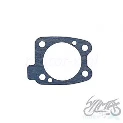 Wasserdichtring Yamaha Marine-Wasserpumpe