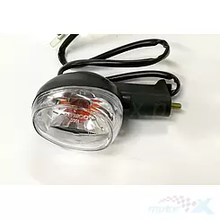 Rechter Vorderer Blinker