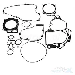 Motordichtungssatz XRadical Artein Gaskets J0000HN000837