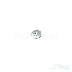 Unterlegscheibe 6.5x24.8x2 mm Befestigungsschraube Tank hinten Junak RSX