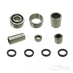 Reparaturset Schwinge Bronco AT-04318 (28-1203)