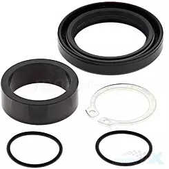 Antriebswellen-Reparatursatz All Balls 25-4043