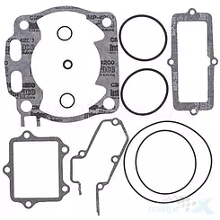 Vertex Kopf- und Zylinderdichtung Yamaha YZ 250 '02-'19