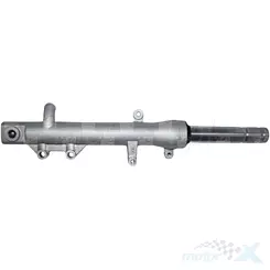Rechter vorderer Stoßdämpfer 30x470mm Junak