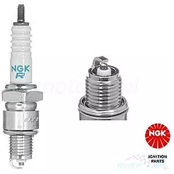 Zündkerze NGK DR4HS