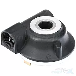 Tachometerantrieb RM125/15