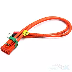 DC-Kabel Apollo RFN / Malaguti XAM
