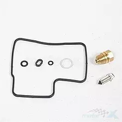 Tourmax CAB-H8 Vergaser-Reparatursatz