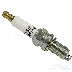 Zündkerze XU24EPR-U (DCPR8E) Denso