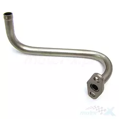 EGR-Rohr RS154FMI 4T 125 OHC AC