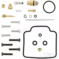 Vergaser Reparaturset All Balls 26-1098