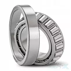 Kegelrollenlager 30203 17x40x13.25mm Kymco