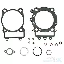 Kopf- und Zylinderdichtung Namura NA-11002T