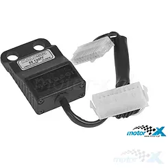 ECU-Steuermodul Malossi (für Zylinder M3112044)