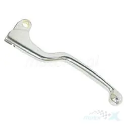 Kupplungshebel links, Psychic Motorsports MX-08641 (DSH12SN)
