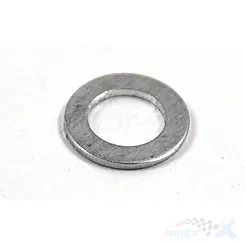 Unterlage  (PODME12BAO000)