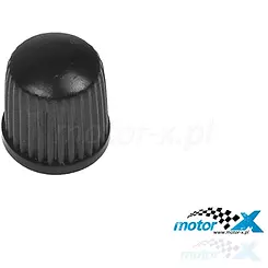 Ventilkappe standard