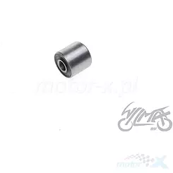 Federbuchse, Silentblock 10x28x27mm sinlika ATV XY250ST-9C