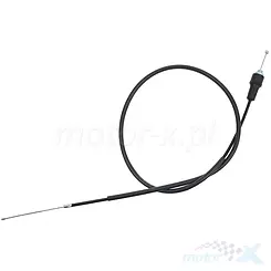 Gaszug MTX Parts MTXC01035
