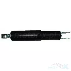 Vorderer Stoßdämpfer 262mm Honda LEAD