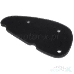 RMS Schaumluftfiltereinsatz, Aprilia SR 50 (Piaggio Motor) / Ditech 2000-