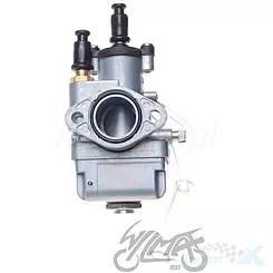 Vergaser 21mm Simson Amal