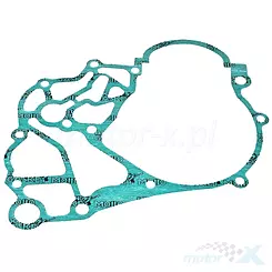 Kurbelgehäuse Dichtung, Aprilia / Derbi / Gilera / Piaggio / Vespa 125-300 4T