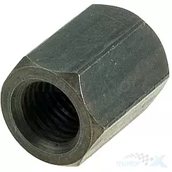 Kurbelwellenmutter M10 Minarelli AM6 / 1E40MB 50 2T LC