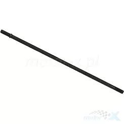 Zylinderstift M6x196mm 147FMD 70 4T AC (zetka 50-70)