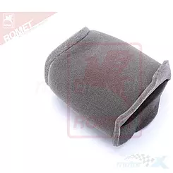 Luftfiltereinsatz  Romet Z-XT 125 Euro 4