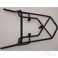 Gepäckträger hinten Junak 305