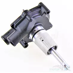 Wasserpumpe Benelli 279206030040