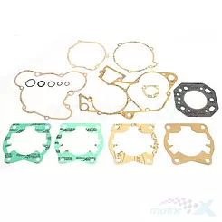 Motordichtungen Set Centauro 731A121FL
