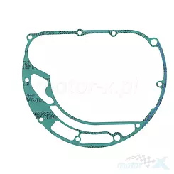 Ölwannendichtung, OEM Dicke, Athena S410485026005