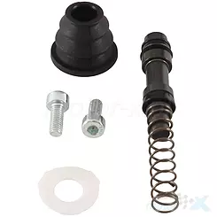 Kupplungspumpen-Reparatursatz, All-Balls 18-4012