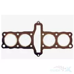 Zylinderkopfdichtung, OEM Dicke, Athena S410485001128