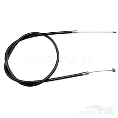Chokezug WSK 125
