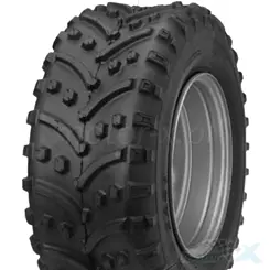 ATV Reifen Awina 25x10-12 A-898 4PR