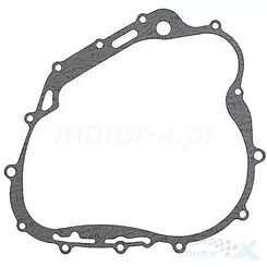 Rechte Motordeckeldichtung Namura NX-30044CG