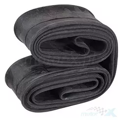Verstärkter Schlauch 2.75/3.00-19 (70/100-19) Waycom Heavy Duty 009035