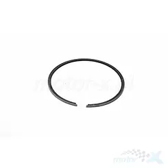 Kolbenringe 54.94mm Namura NX-10000-4R