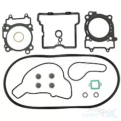Motor Dichtungen Komplettset Namura NA-50020F