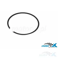Kolbenring Airsal Tech Racing 80cc, d.50,00mm, Minarelli AM