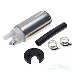 Benzinpumpe WM Motor Suzuki GSX-R 600 / 750