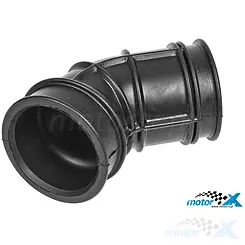 Luftfilterstutzen, Aprilia / Derbi / Gilera / Piaggio