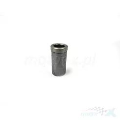 Variator Drossel, mit 4,7 mm Bund, 45km/h Limit Junak 50 4T Euro 4